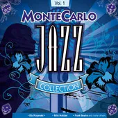 Montecarlo Jazz Collection