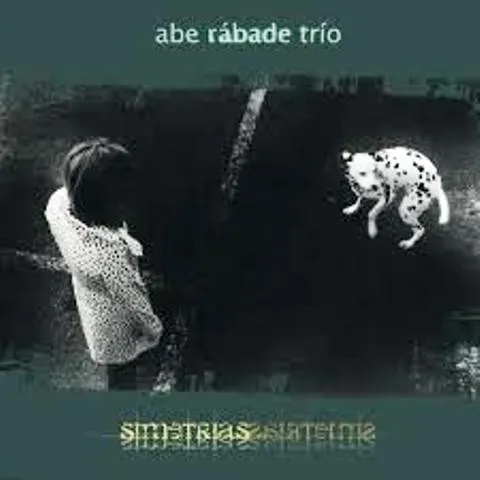 Simetrías