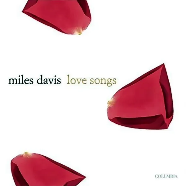 Love Songs