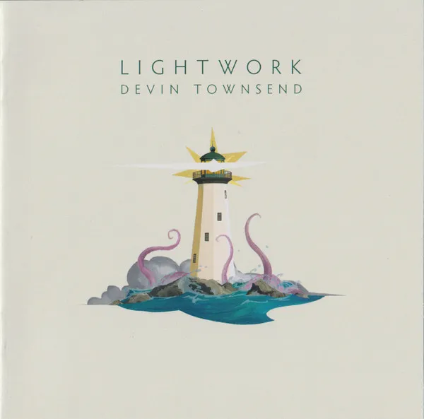 Lightwork