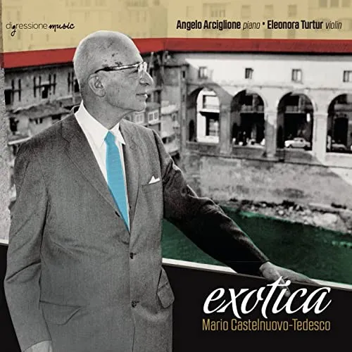 Exotica