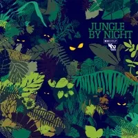 Jungle By Night