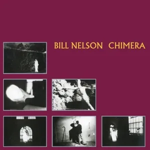 Chimera