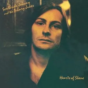 Hearts Of Stone
