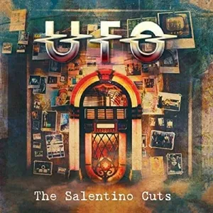 SALENTINO CUTS