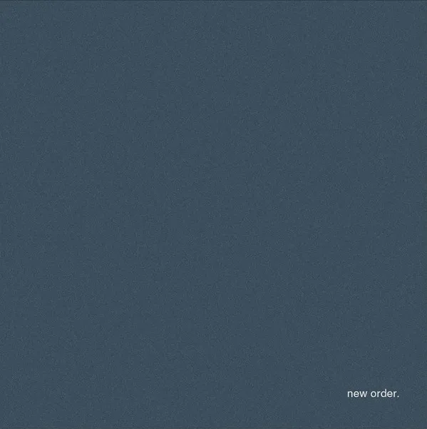 Be A Rebel (Remixes)