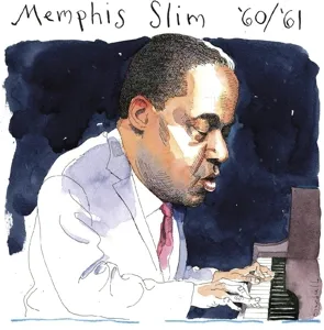 '60/'61