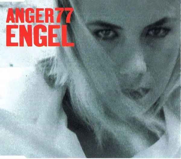 Engel