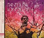 Lonely Eden