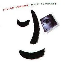 Help Yourself