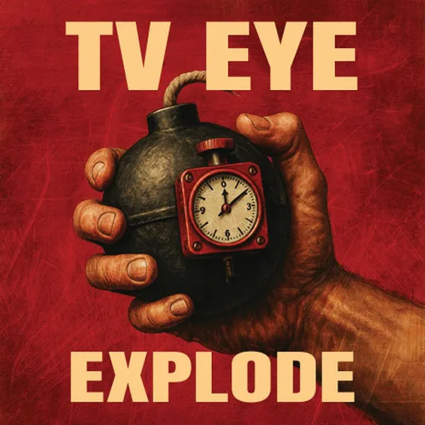 Explode