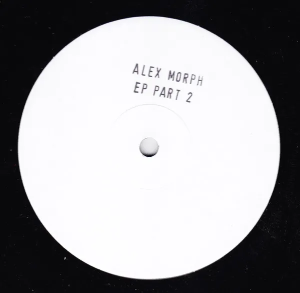 EP Part 2