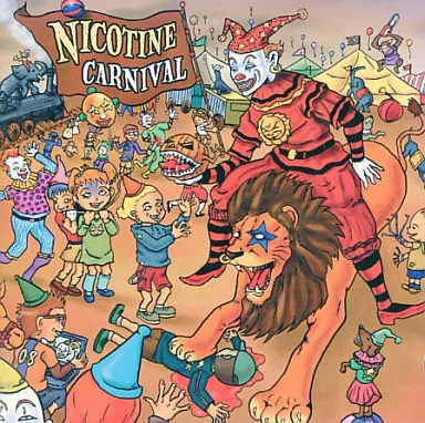Carnival