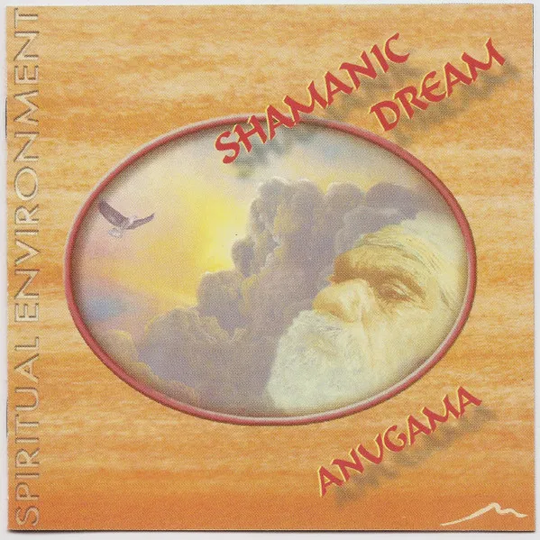 Shamanic Dream