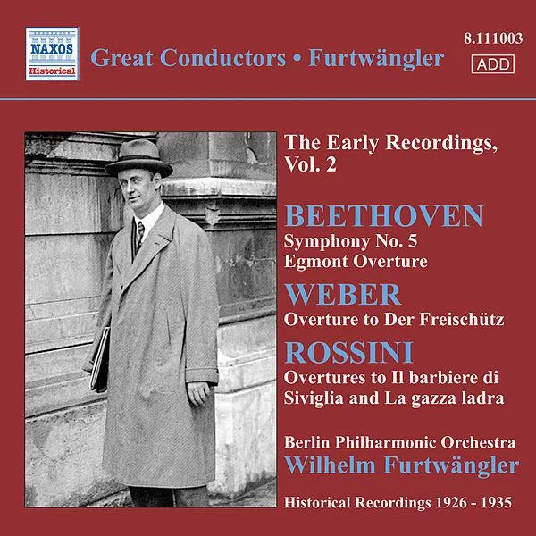 The Early Recordings, Vol. 2