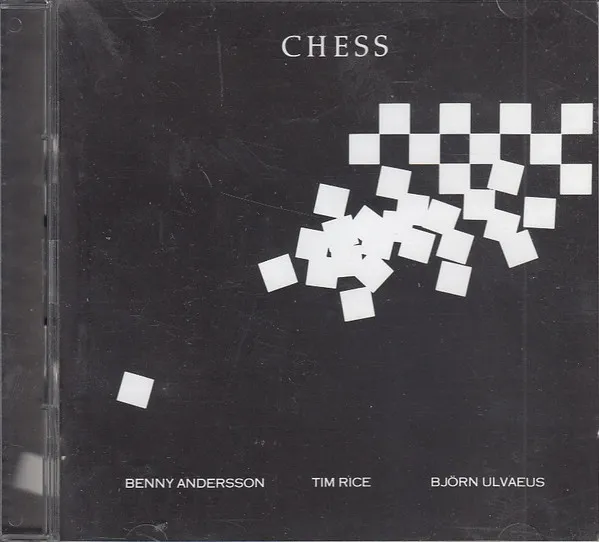 Chess