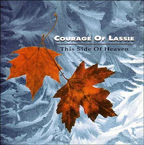 This Side Of Heaven