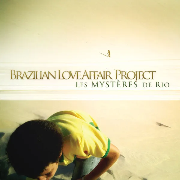 Les Mystères De Rio