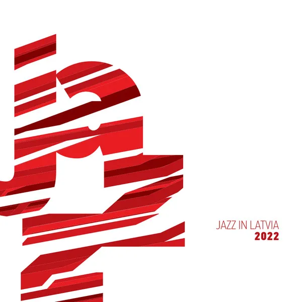 Jazz In Latvia 2022
