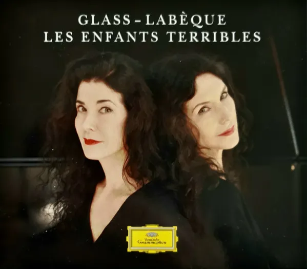 Les Enfants Terribles