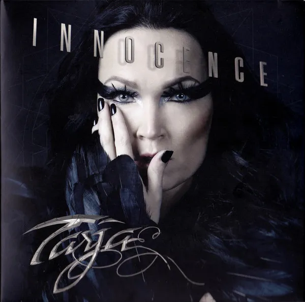 Innocence