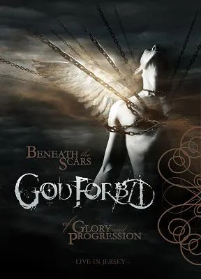 Beneath The Scars Of Glory And Progression