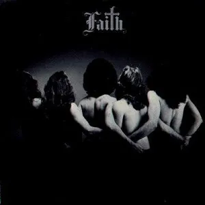 Faith