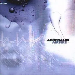Adrenalin