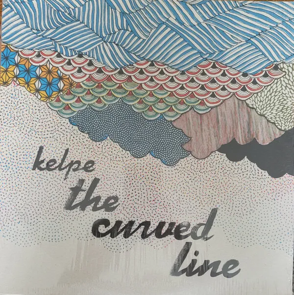 The Curved Line