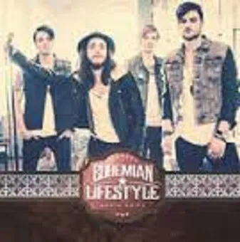 Bohemian Lifestyle