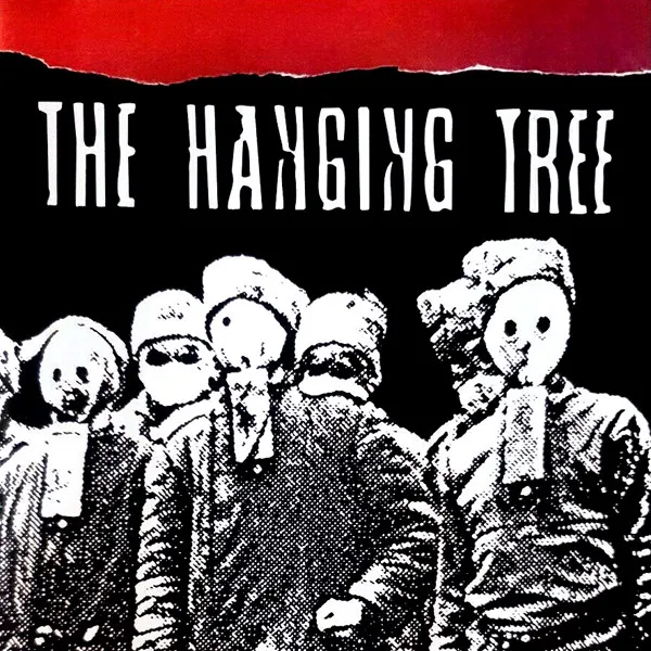 The Hanging Tree