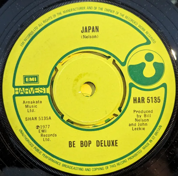 Japan