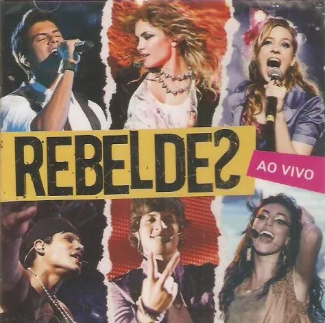 Ao Vivo