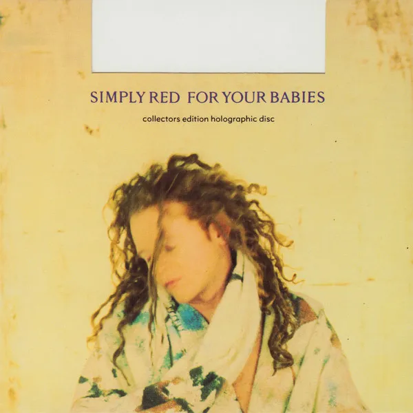 For Your Babies
