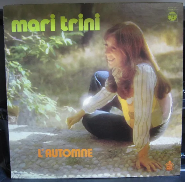 L'Automne