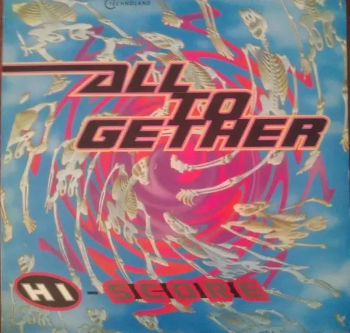 Alltogether