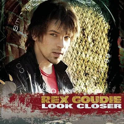 LOOK CLOSER
