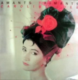 Amants Z Aimants