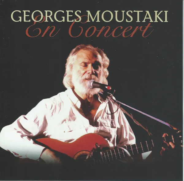 En Concert