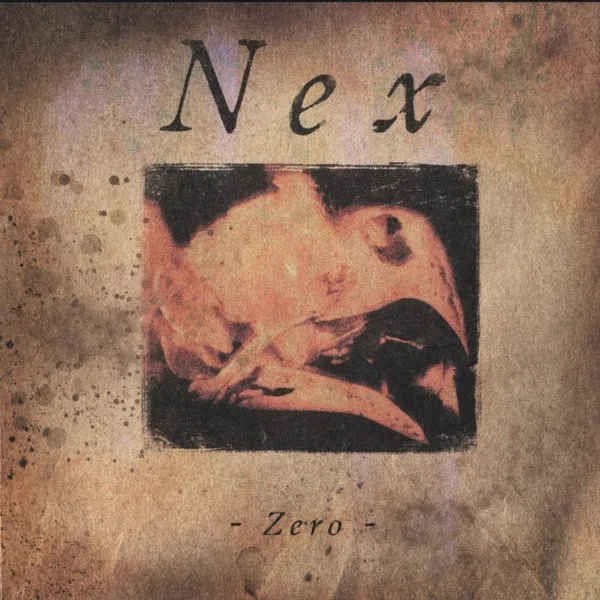 Zero