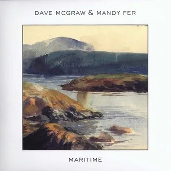 Maritime