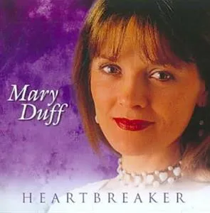 Heartbreaker