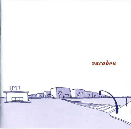 Vacabou