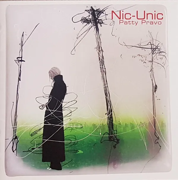 Nic-Unic
