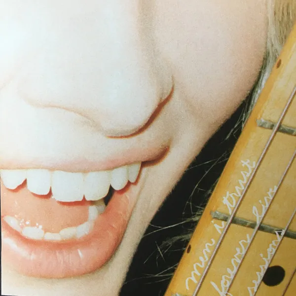 Forever Live Sessions