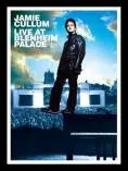 LIVE AT BLENHEIM PALACE