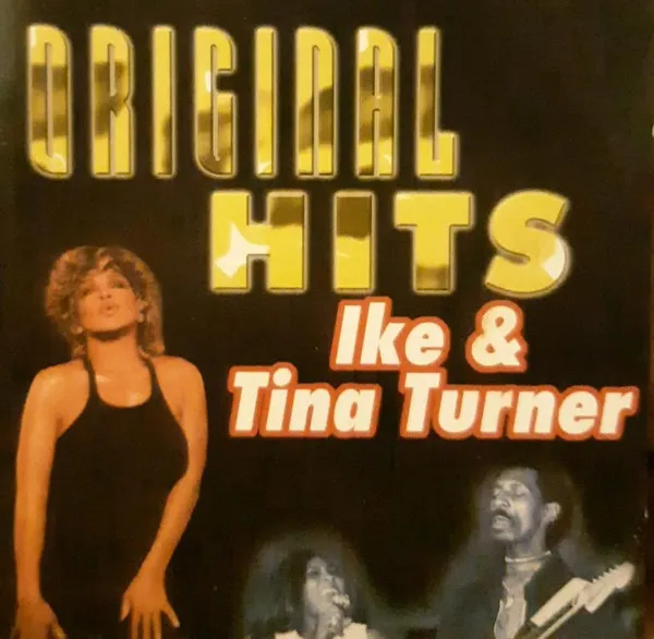 Original Hits