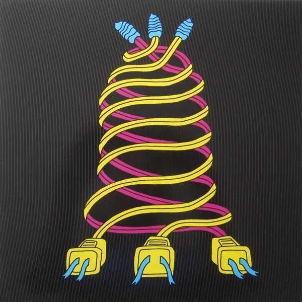 Noiser / Fred's Bells