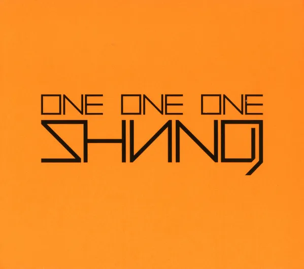 One One One