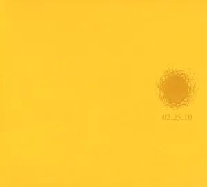 02.25.10